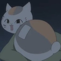 夏渔